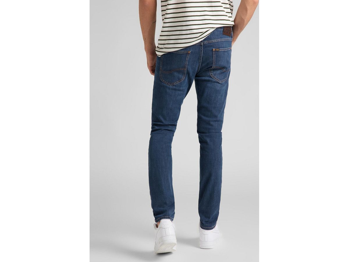 lee-jeans-luke-oder-darren-herren