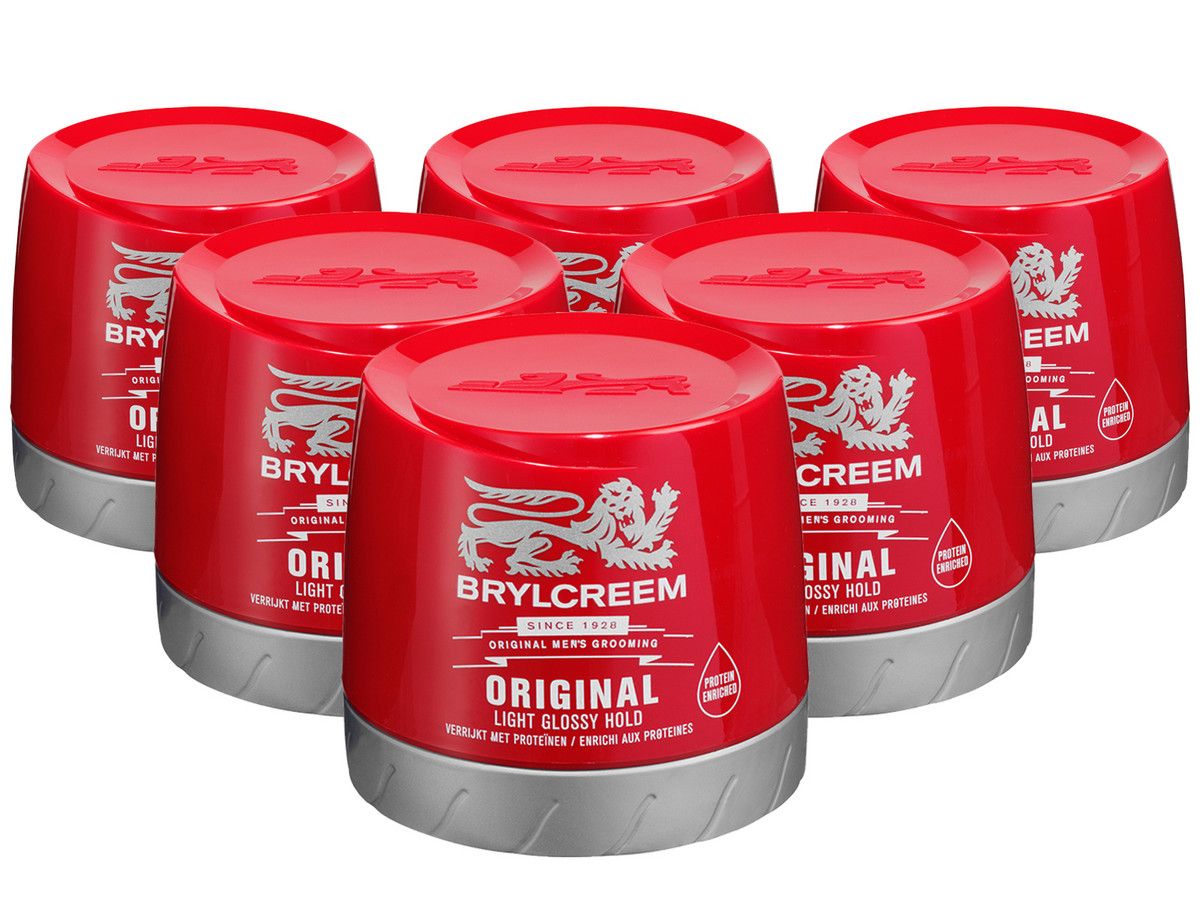 brylcreem-haargel-6x-250-ml