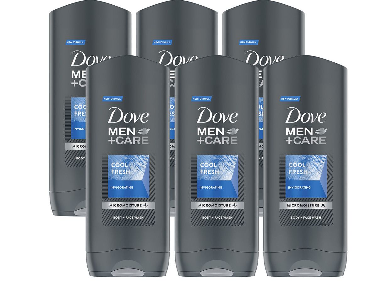 dove-men-showergel-6x-400-ml