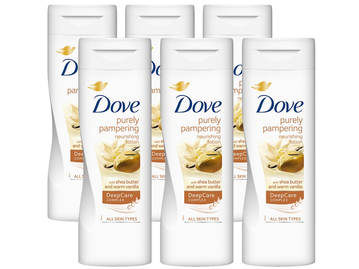 dove-body-lotion-6x-400-ml