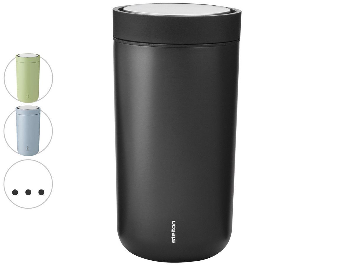 stelton-to-go-click-thermos-02-l