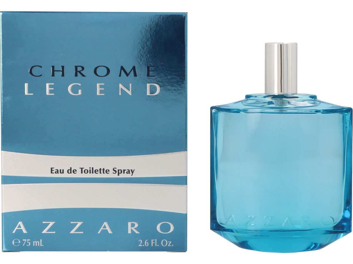 azzaro-chrome-legend-edt-75ml