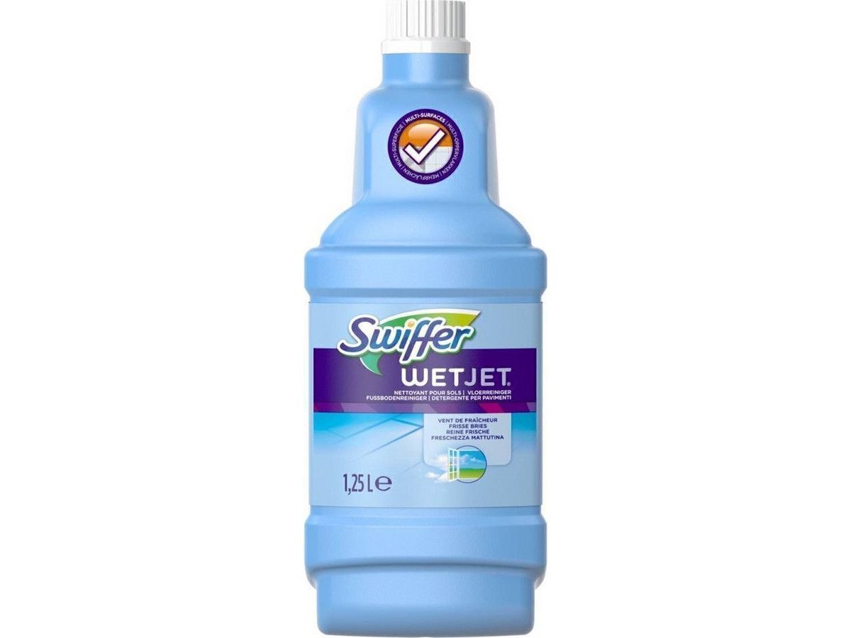 swiffer-fuboden-reinigungsset