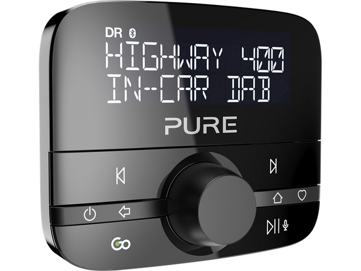 pure-highway-400-v2-audio-adapter-dab
