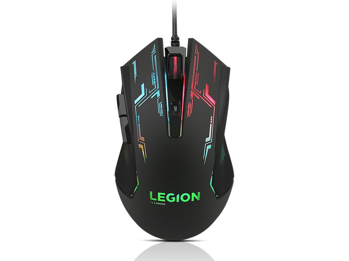 legion-m200-rgb-gaming-muis