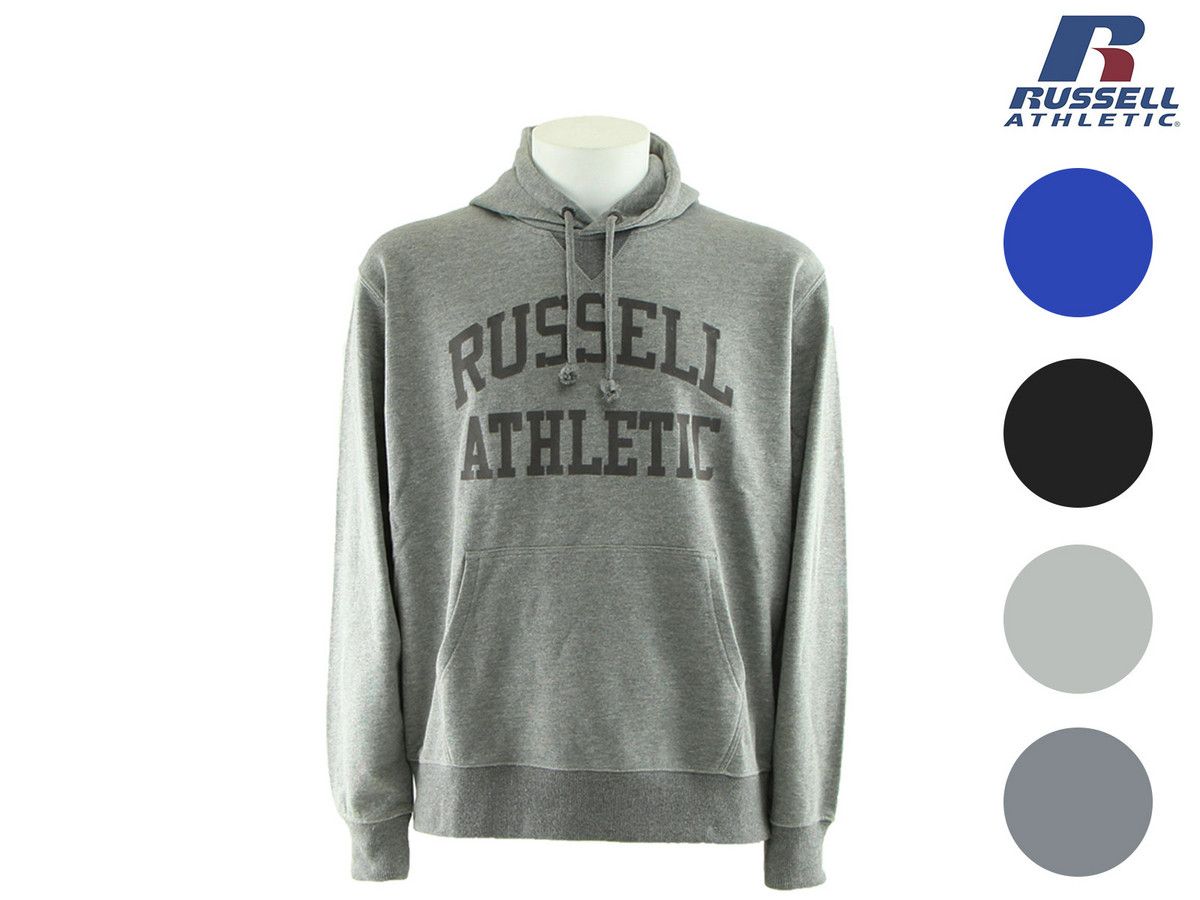 russell-athletic-hoodies-diverse-types-en-kleure