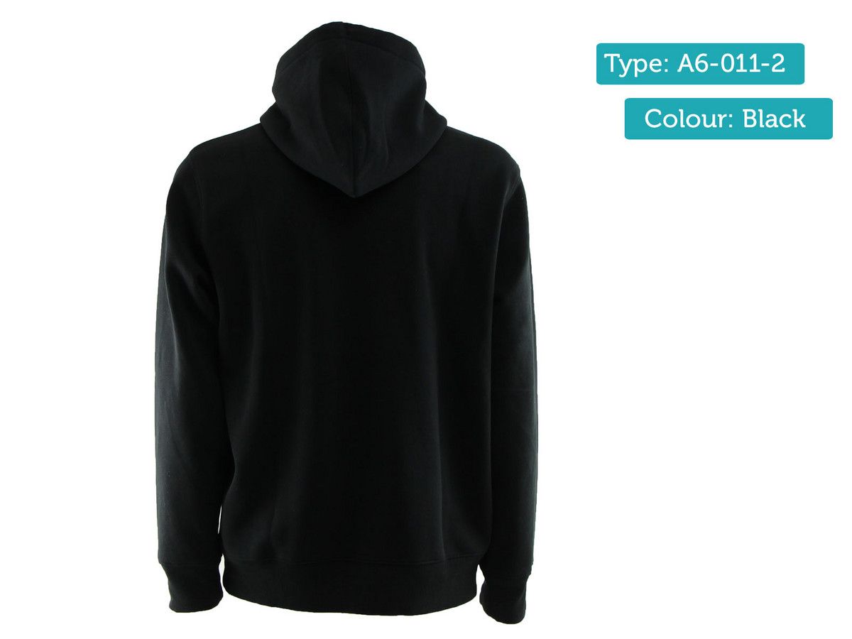 russell-athletic-hoodies-diverse-types-en-kleure