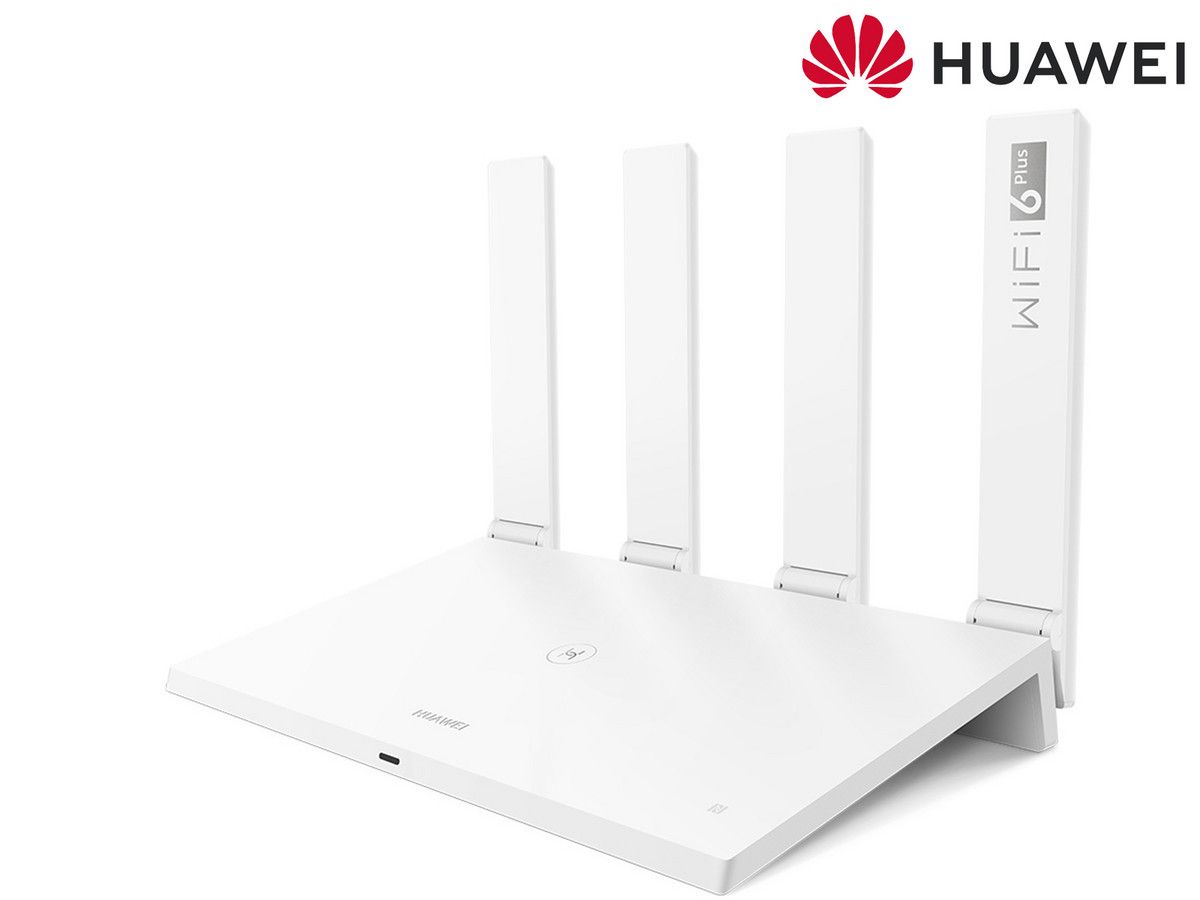 huawei-ax3-pro-quad-core-wi-fi-6-plus-router