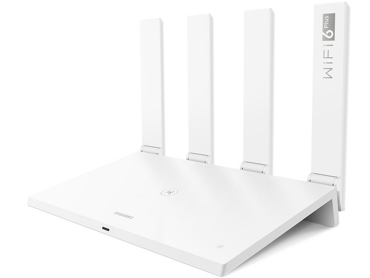 huawei-ax3-pro-wifi-6-plus-router