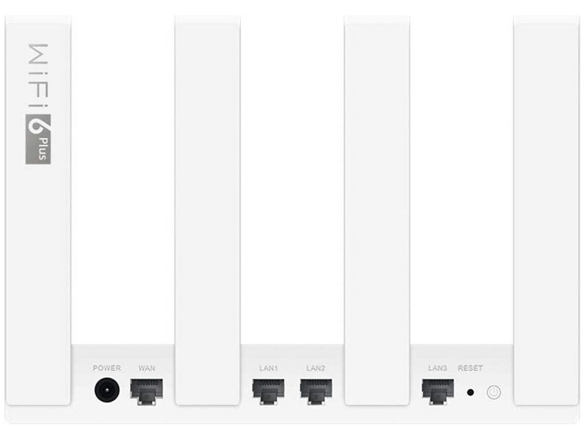 huawei-ax3-wifi-6-plus-router