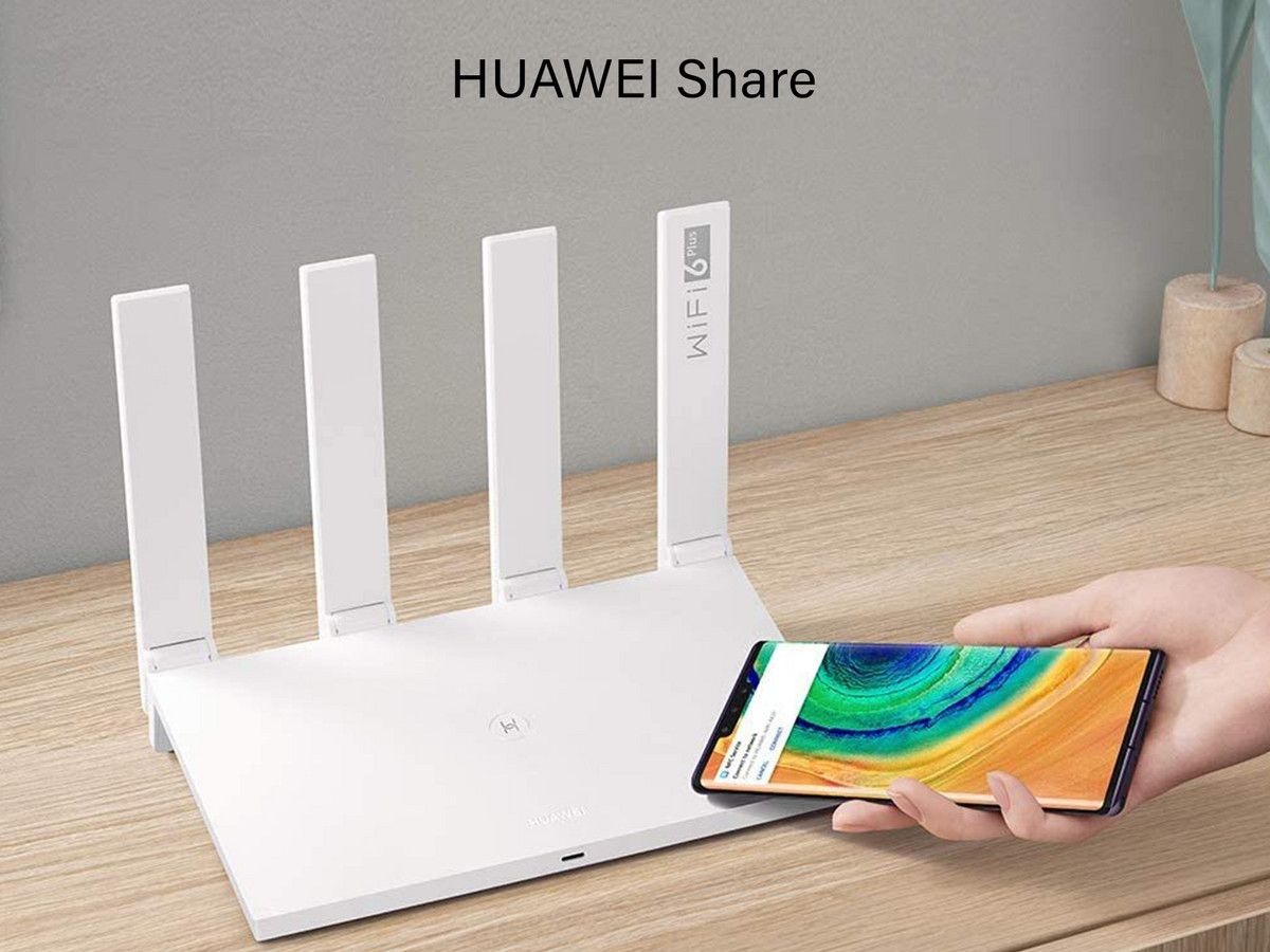 huawei-wifi-6-plus-router-wifi-ax3-pro