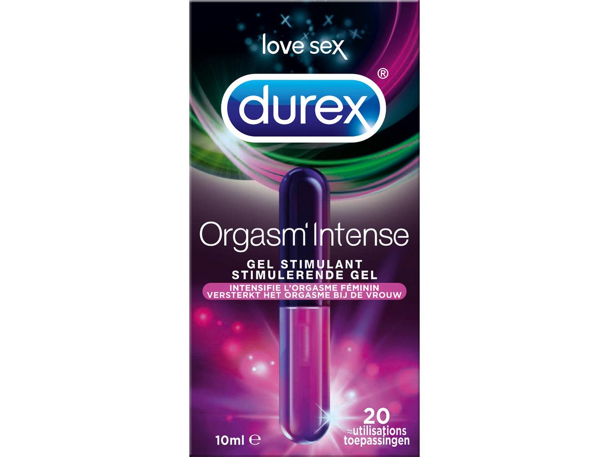 4x-zel-durex-orgasm-intense-10-ml