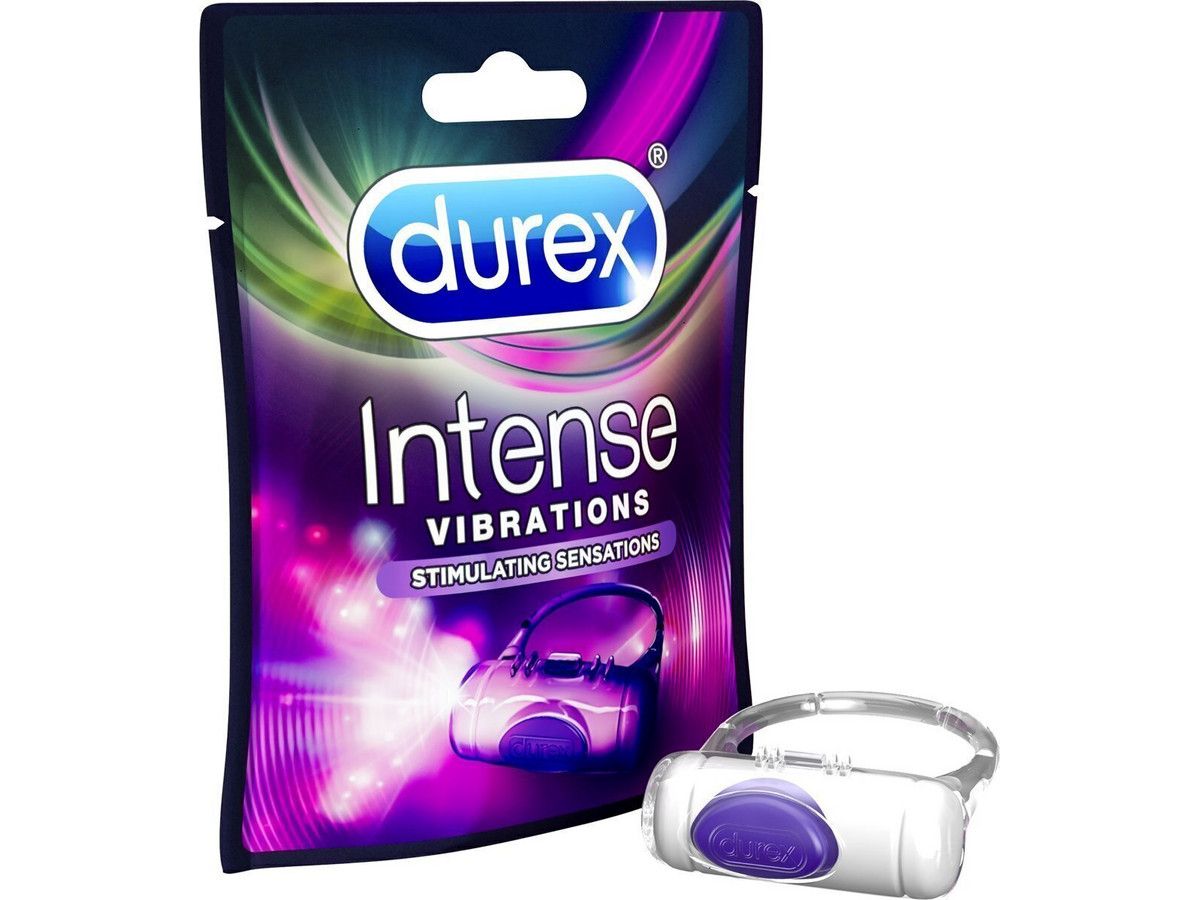 6x-durex-orgasm-intense-vibratiering