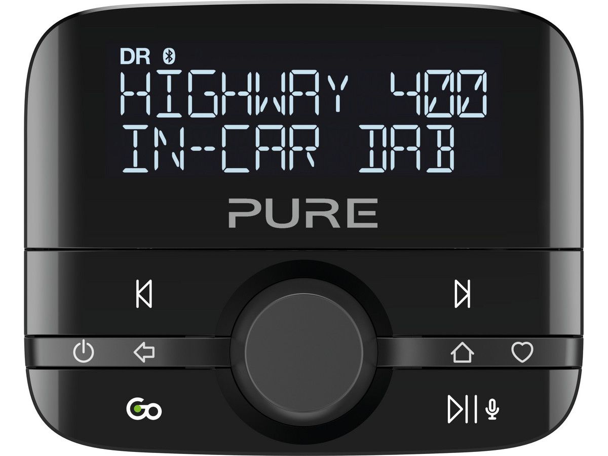 pure-highway-400-dab-audio-adapter