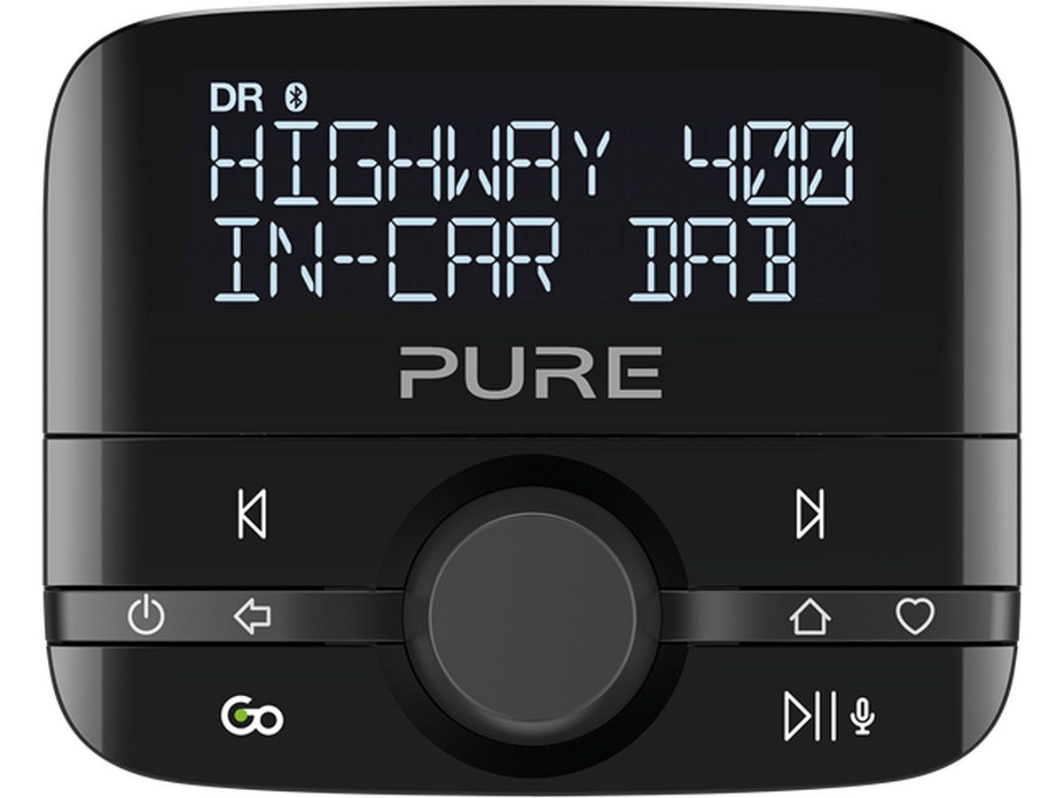 pure-highway-400-dab-audio-adapter