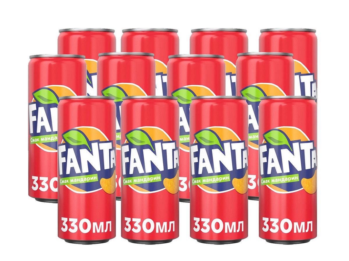 12-x-fanta-mandarin-330-ml