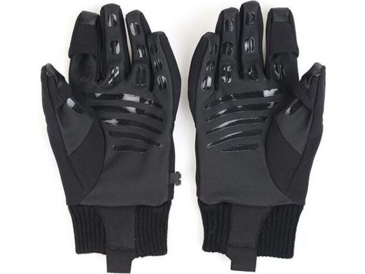 2-paar-lowepro-photo-gloves