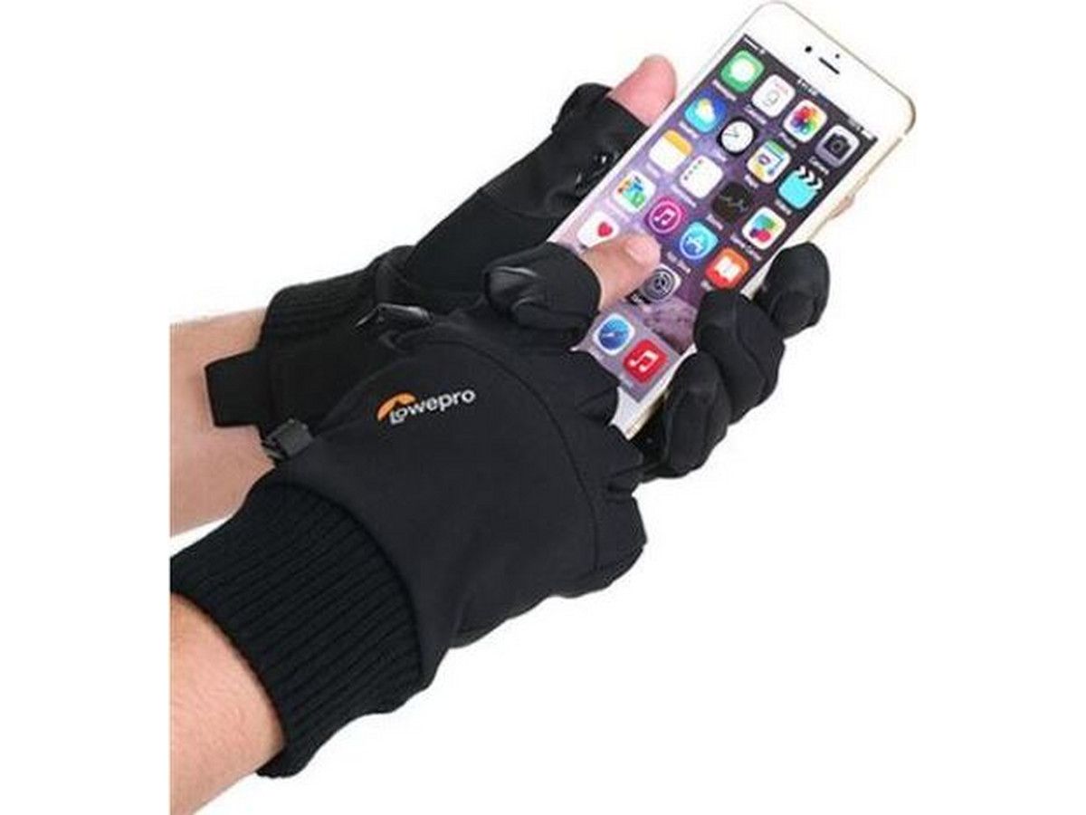 2-paar-lowepro-protactic-photo-glove