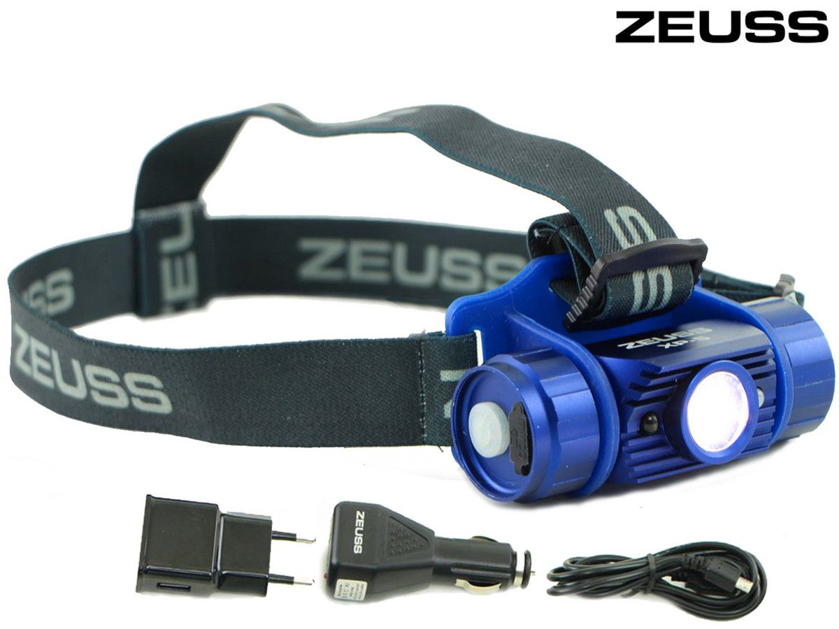 zeuss-xp-5-led-kopflampe