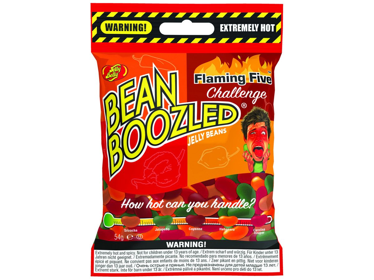 12x-jelly-beans-flaming-five-54-g