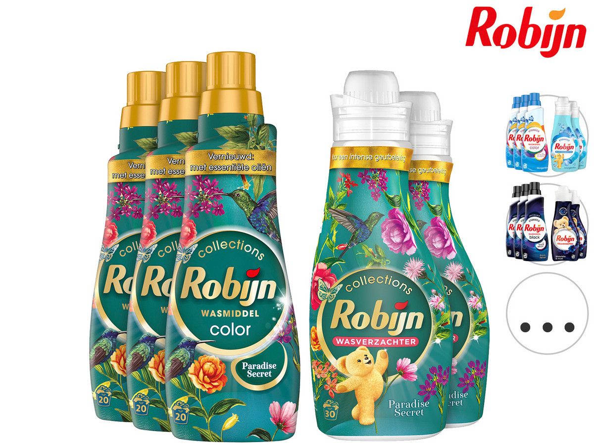 robijn-waschpaket-waschmittel-weichspuler