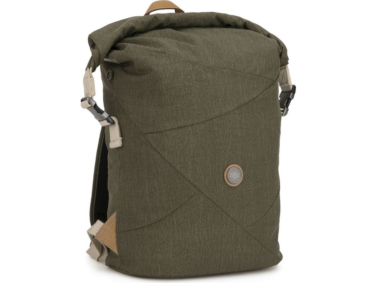 kipling-redro-backpack
