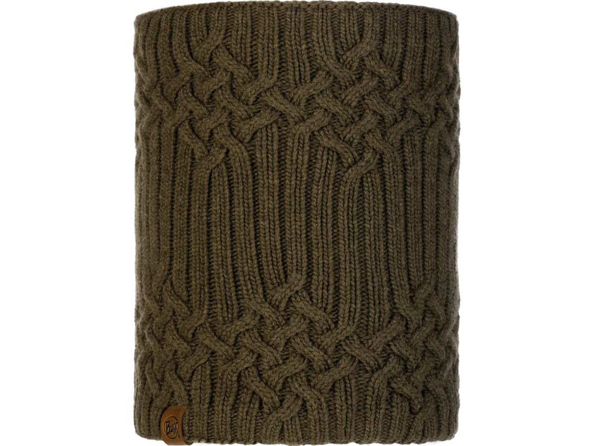 buff-knitted-polar-nekwarmer