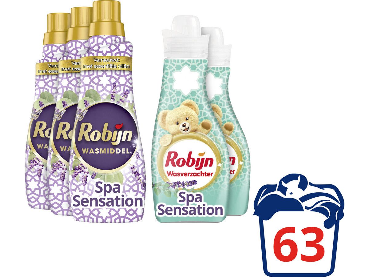 robijn-perfecte-match-spa-sensation