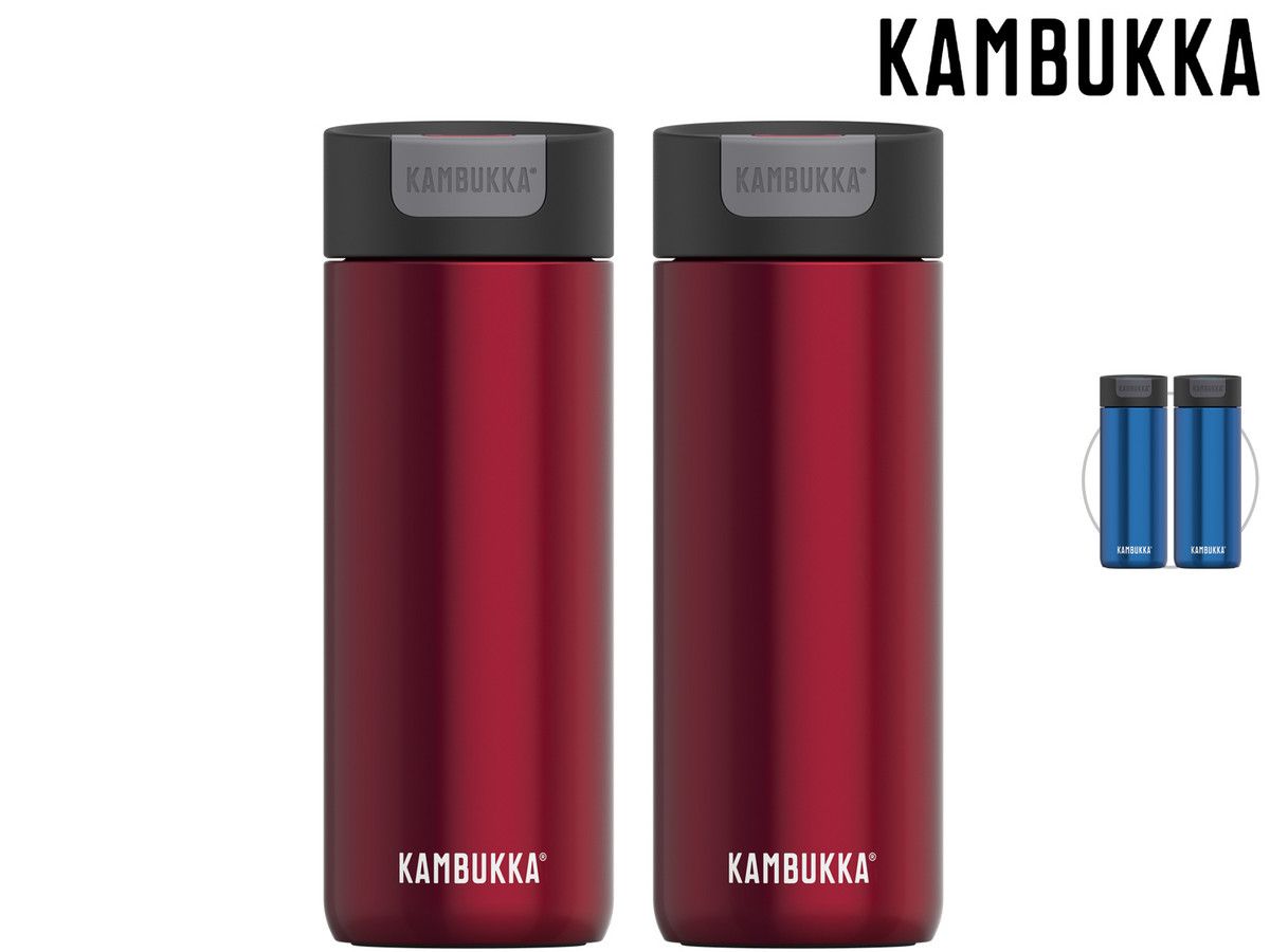 2x-kambukka-olympus-thermosbeker