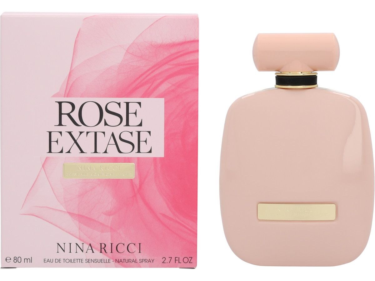 nina-ricci-rose-extase-edt-80-ml-damskie