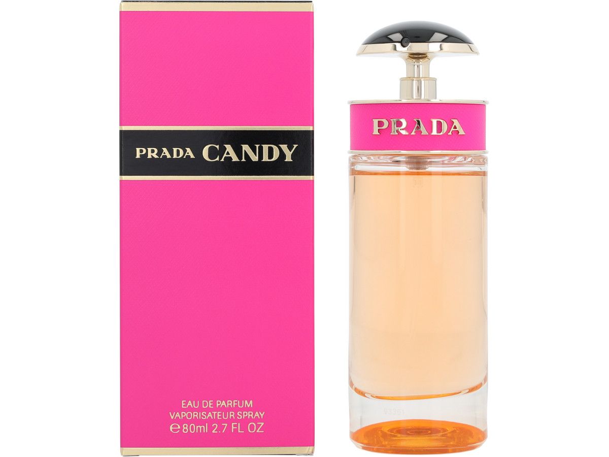prada-candy-80-ml