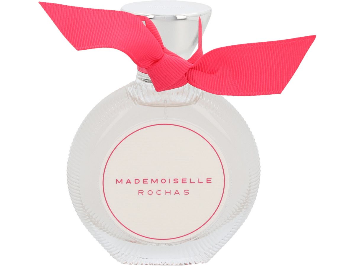 rochas-mademoiselle-50-ml