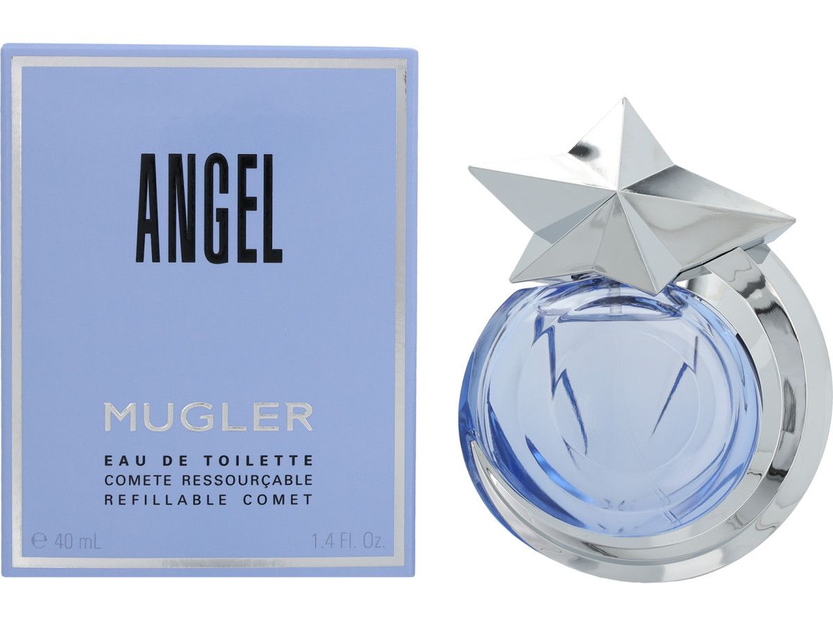thierry-mugler-angel-ressourcable-edt-40-ml