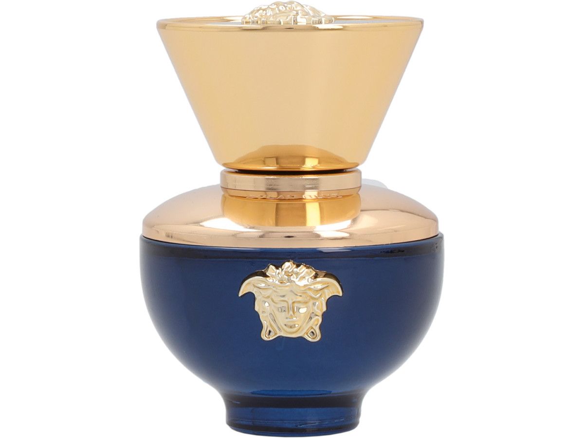 versace-dylan-blue-pour-femme-edp-30-ml