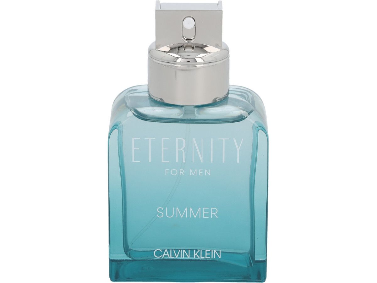 calvin-klein-eternity-summer-100-ml