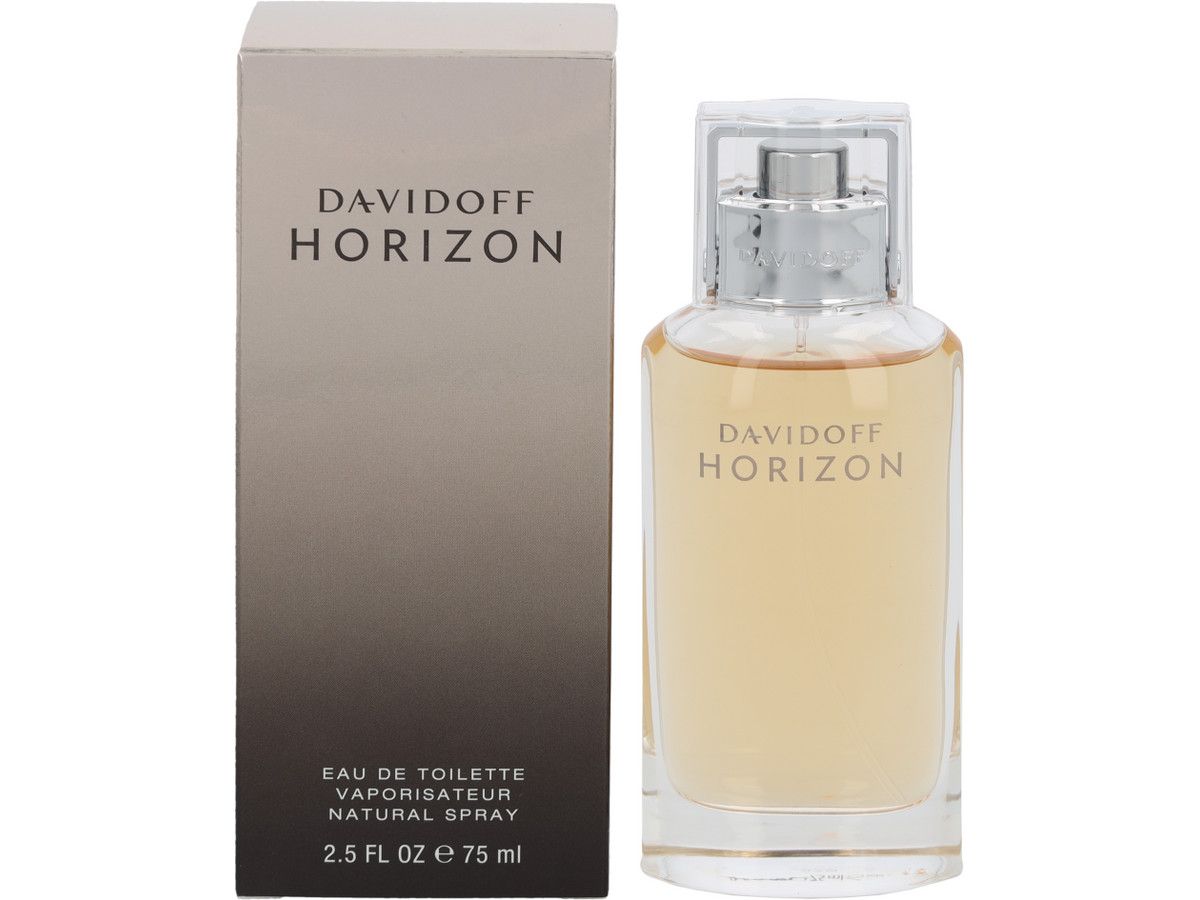 davidoff-horizon-75-ml