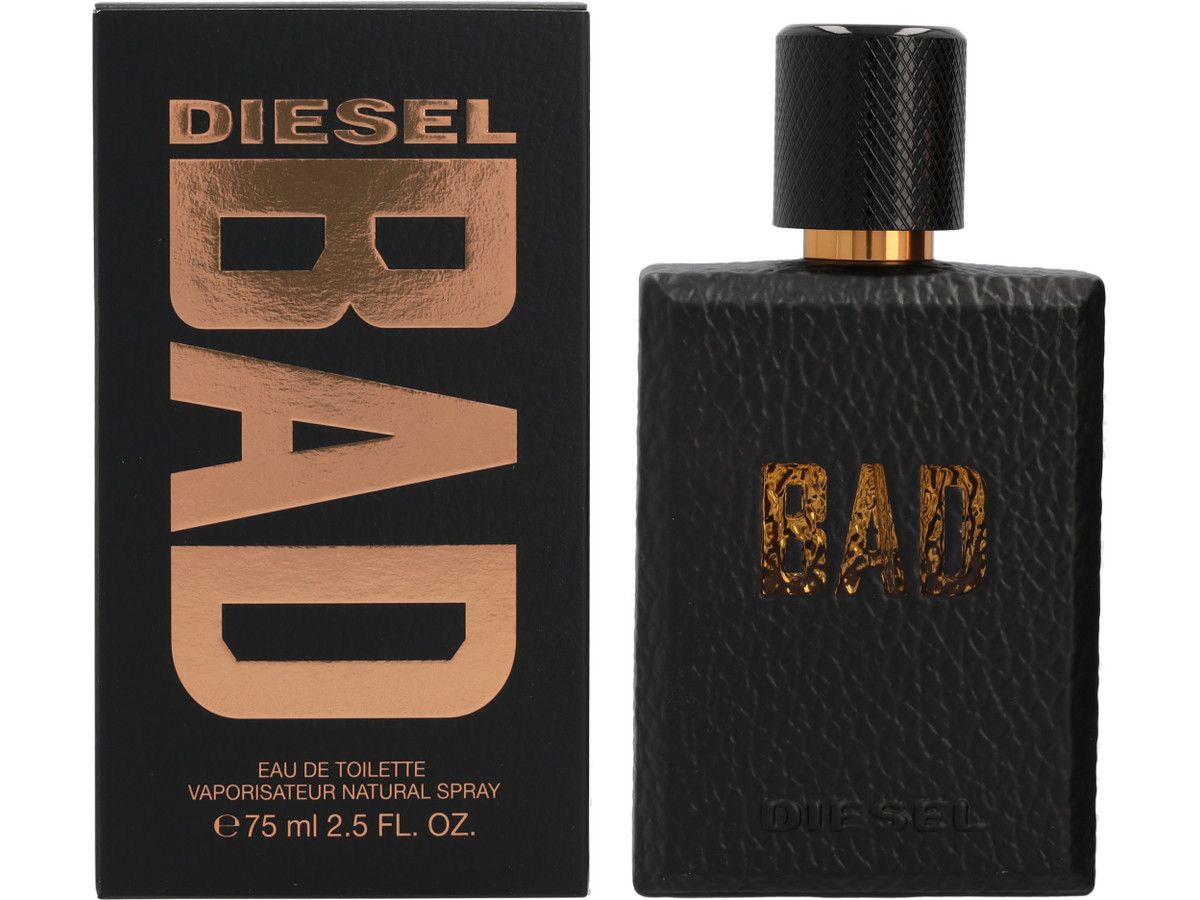 diesel-bad-edt-75-ml