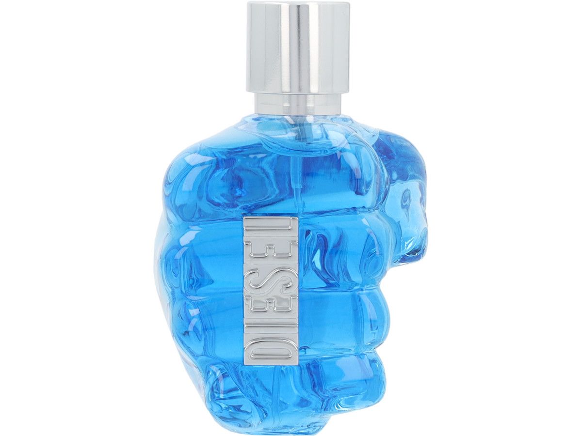 diesel-only-the-brave-high-edt-75-ml
