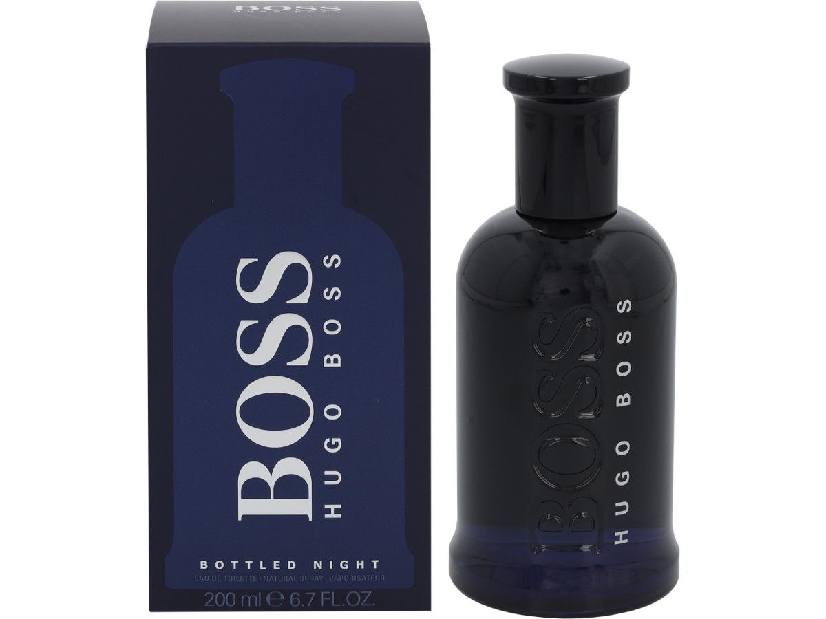 hugo-boss-bottled-night-200-ml