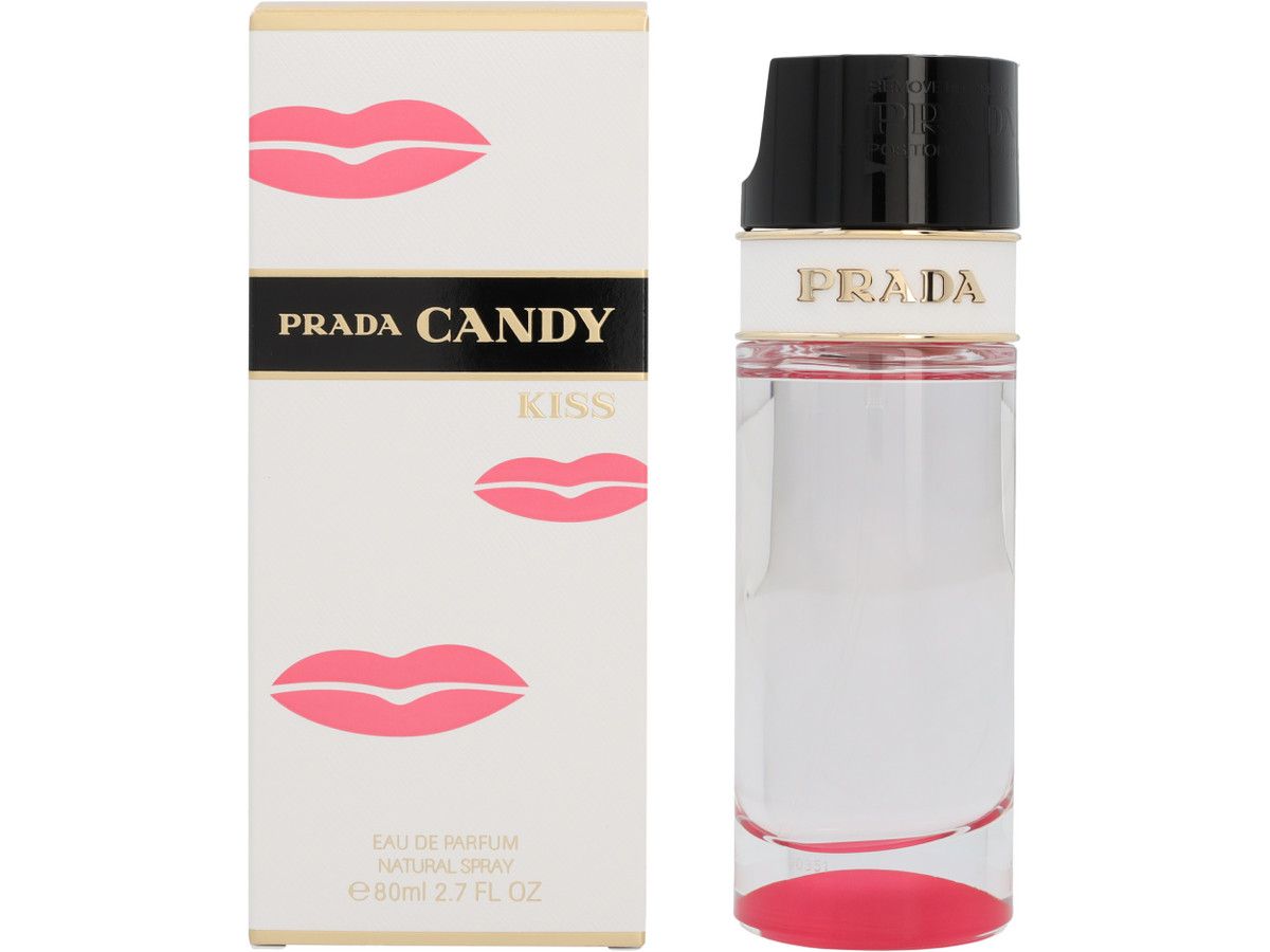 prada-candy-kiss-edp-50-ml