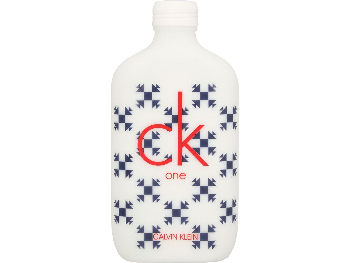 ck-one-collectors-edition-edt-200-ml