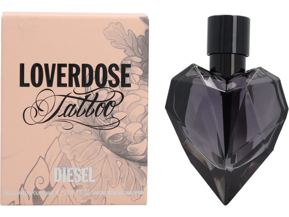 diesel-loverdose-tattoo-edp-30-ml