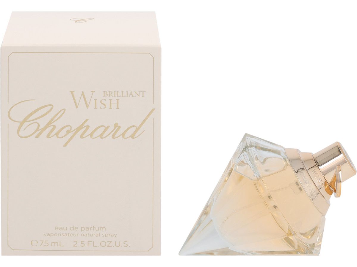 chopard-brilliant-wish-75-ml