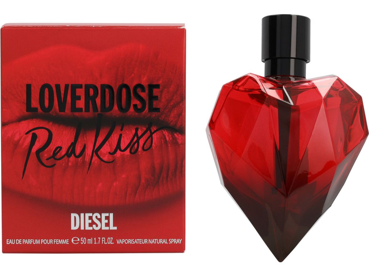 diesel-loverdose-red-kiss-50-ml