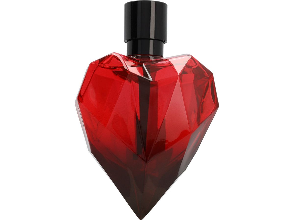 diesel-loverdose-red-kiss-pour-femme-edp-50-ml