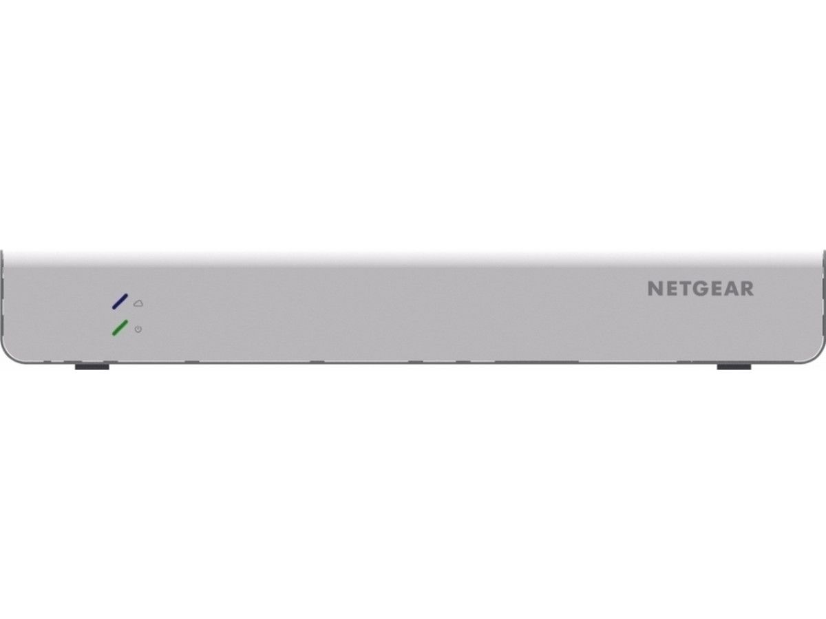 netgear-gc510p-8-port-switch-poe