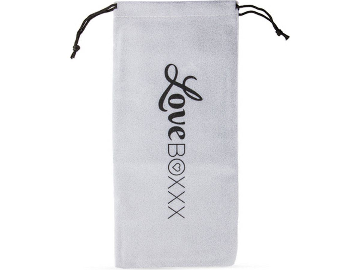loveboxxx-paarbox