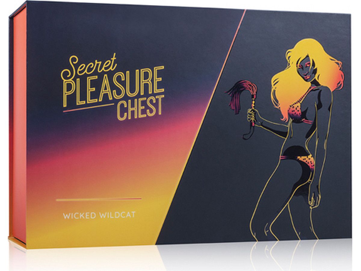 secret-pleasure-chest-sm-set