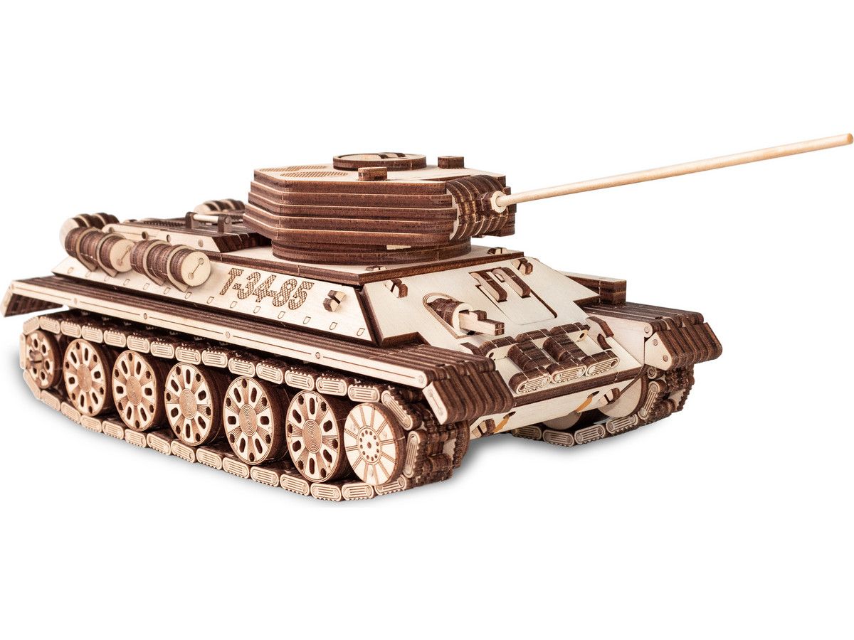 3d-puzzle-aus-holz-t-34-85-panzer