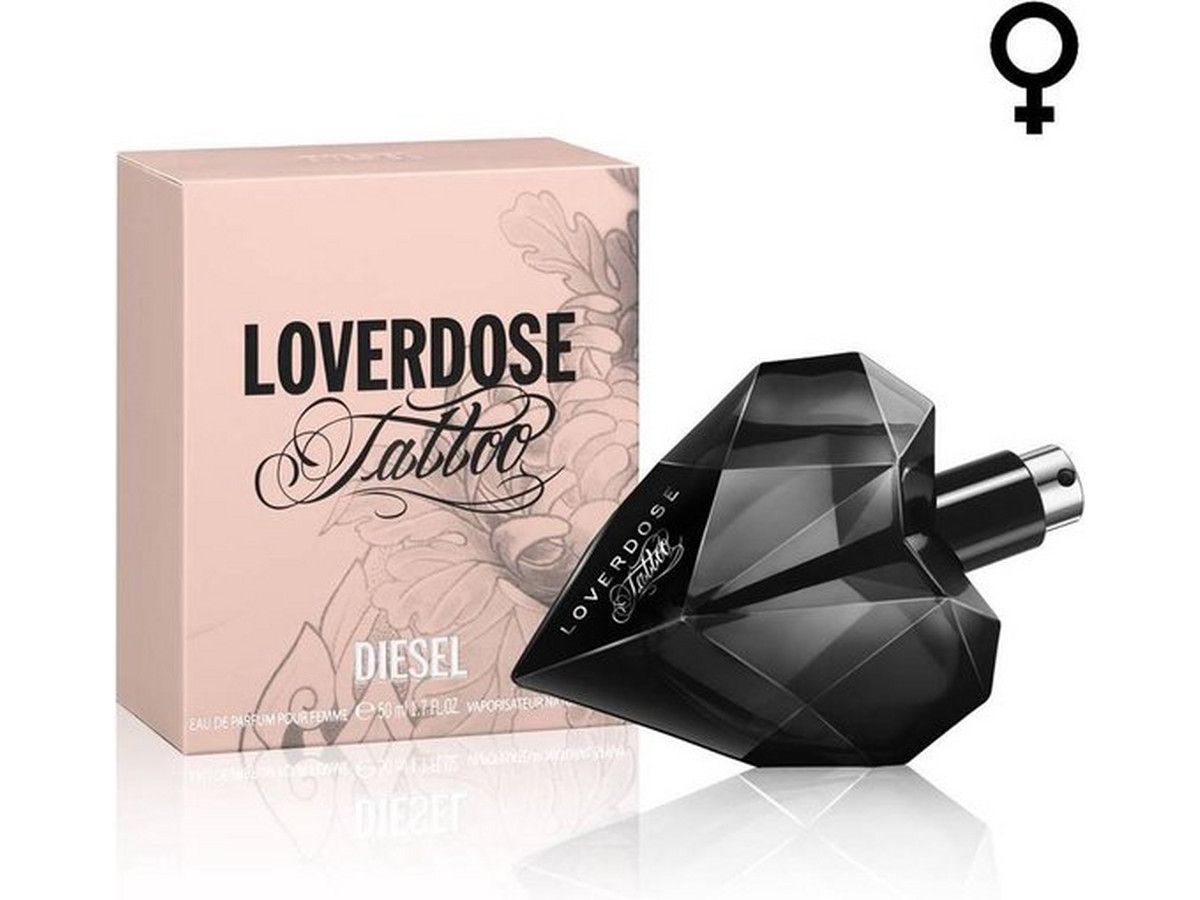diesel-loverdose-tattoo-pour-femme-edp-50-ml